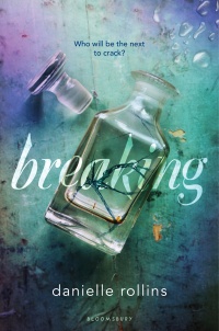 «Breaking»