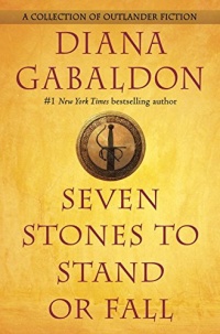«Seven Stones to Stand or Fall»