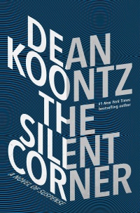 «The Silent Corner»