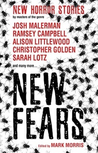 «New Fears»