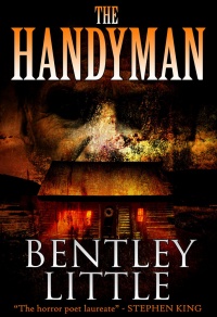 «The Handyman»