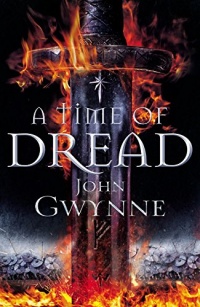 «A Time of Dread»