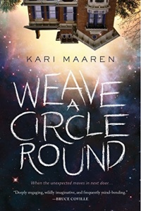 «Weave a Circle Round»