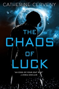 «The Chaos of Luck»