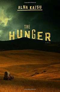 «The Hunger»