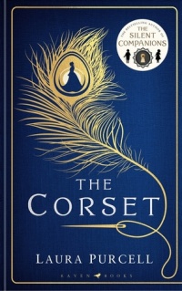«The Corset»