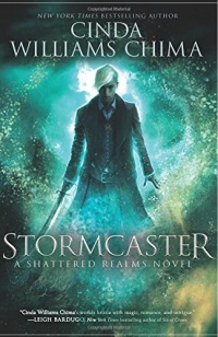 «Stormcaster»