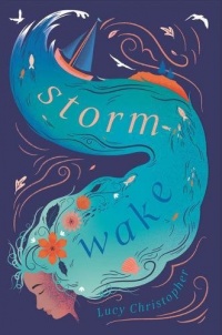 «Storm-Wake»