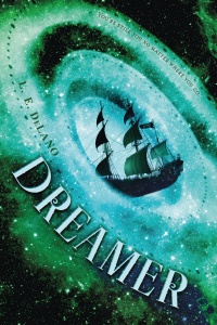 «Dreamer»