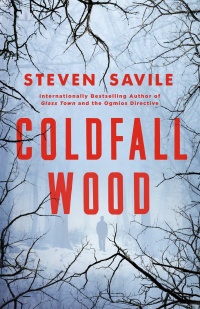 «Coldfall Wood»