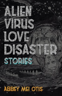 «Alien Virus Love Disaster»