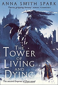 «The Tower of Living and Dying»