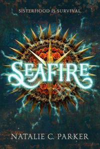 «Seafire»