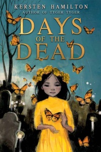«Days of the Dead»