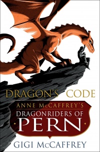 «Dragon’s Code»