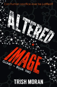 «Altered Image»