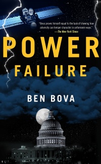 «Power Failure»