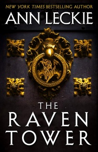 «The Raven Tower»