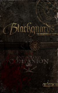 «Blackguards Blacklist»