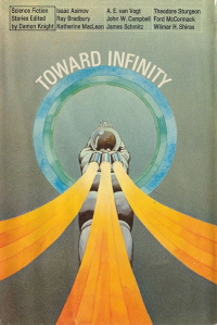 «Toward Infinity»