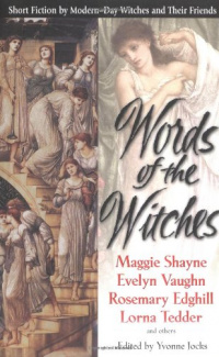 «Words of the Witches»
