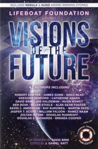 «Visions of the Future»