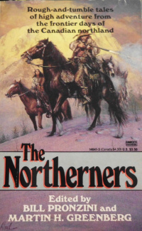 «The Northerners»