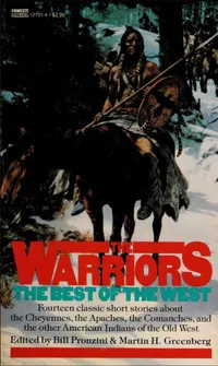 «The Warriors»