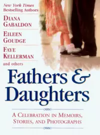 «Fathers & Daughters»