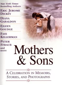 «Mothers & Sons»