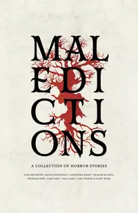 «Maledictions»