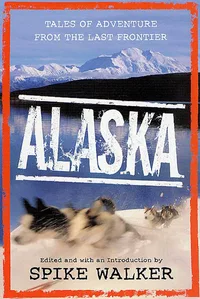 «Alaska»
