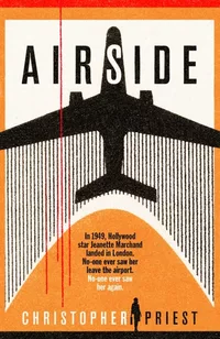 «Airside»