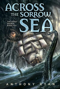 «Across the Sorrow Sea»