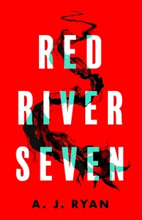 «Red River Seven»