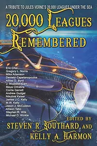 «20,000 Leagues Remembered»