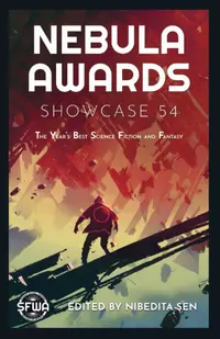 «Nebula Awards Showcase 54»