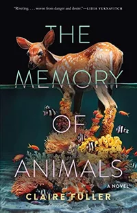 «The Memory of Animals»