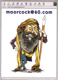 «moorcock@60.com»