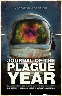 «Journal of the Plague Year»