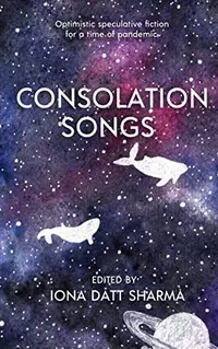 «Consolation Songs»