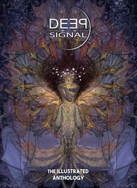 «Deep Signal»