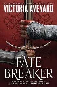 «Fate Breaker»