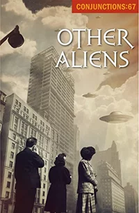 «Other Aliens»