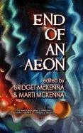 «End of an Aeon»