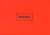 «Nemo Book»