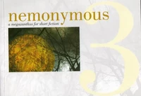 «Nemonymous 3»