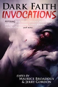 «Dark Faith: Invocations»