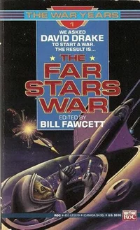 «The Far Stars War»