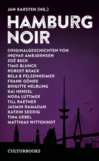 «Hamburg Noir»